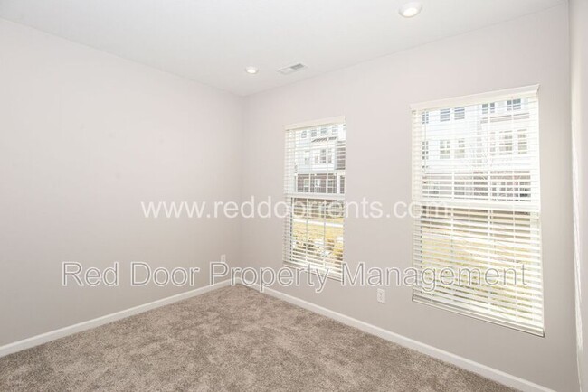 Building Photo - 14578 Brecon Ln