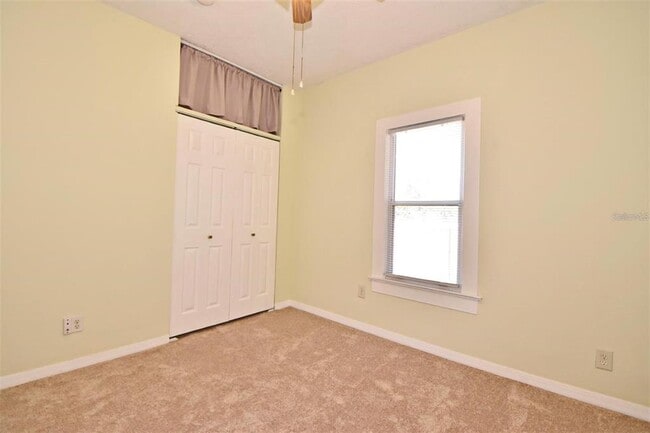 Building Photo - 1015 Martin St