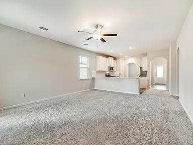 Building Photo - 629 Harbor Oaks Dr