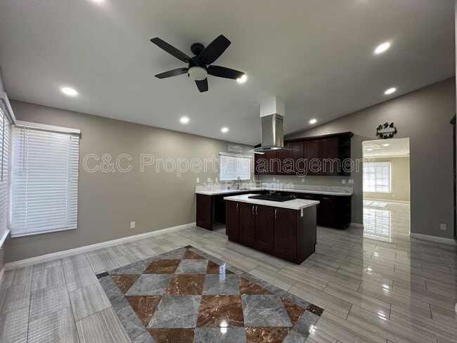 Building Photo - 13600 Copperstone Dr