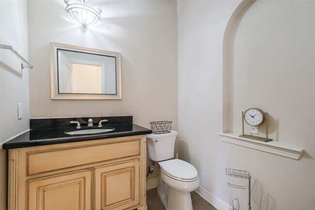 Building Photo - 12411 Santiago Cove Ln