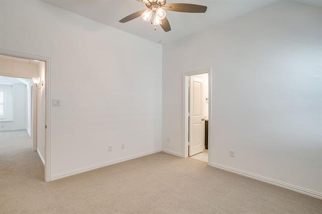 Building Photo - 14328 Capridge Rd