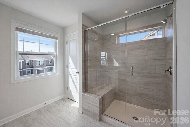 Building Photo - 1260 Scarlet Firethorne Ave NW