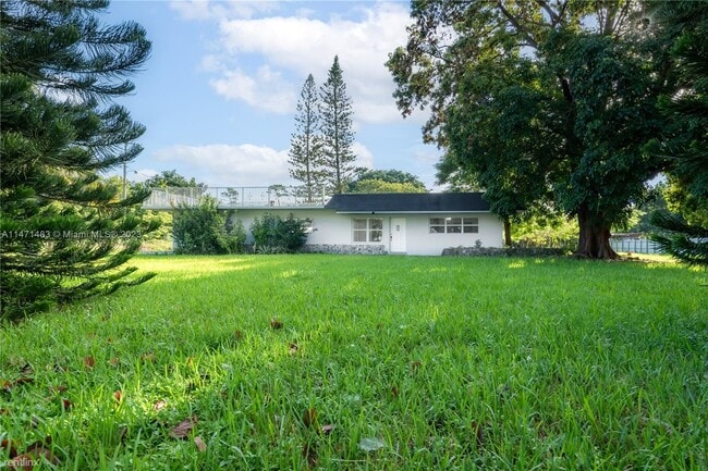 Primary Photo - 2 br, 2 bath House - 24201 SW 124th Ave