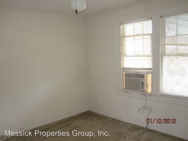 Building Photo - 725 Gales Ave