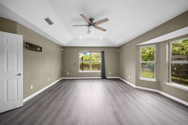 Building Photo - 5036 Cypress Links Blvd