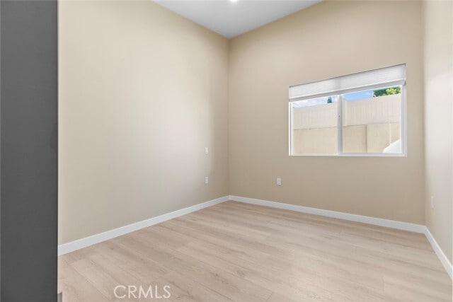 Building Photo - 14420 Judd St