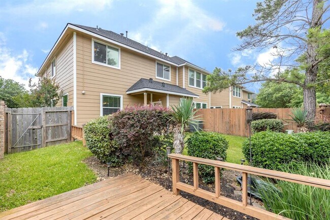 Building Photo - 13906 Marigold Bloom Ln