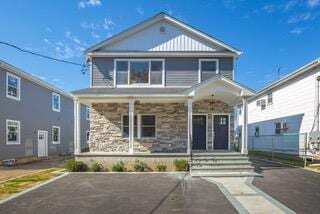 Building Photo - 211 Nassau Blvd
