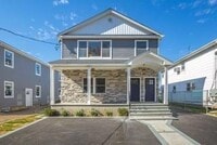 Building Photo - 211 Nassau Blvd