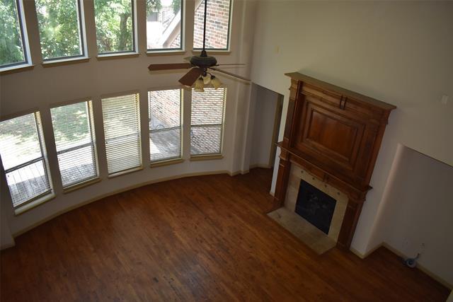 Building Photo - 910 Redbird Ln
