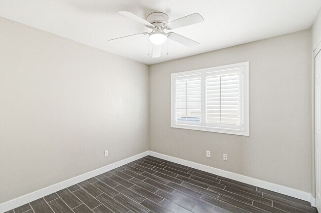 Building Photo - Corner Lot 3 Bed, 2 Bath Retreat with RV Parking, Solar & Backyard Fire Pit Vibes