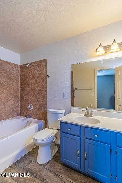 Building Photo - 2080 Shreya St