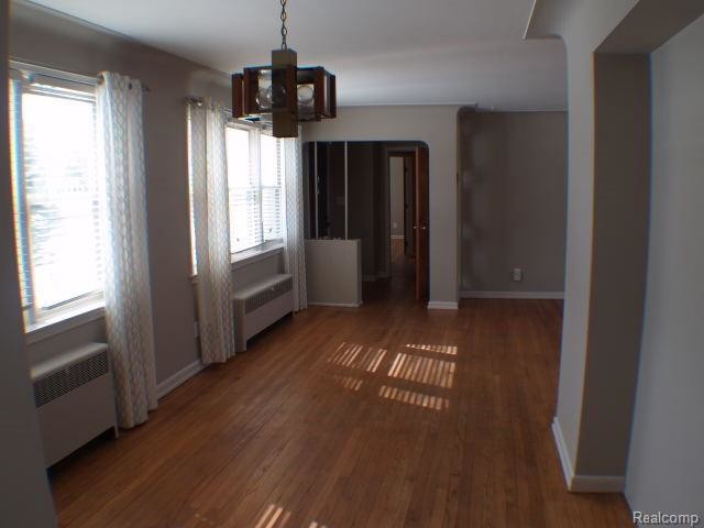 Building Photo - 1920 W Wattles Rd