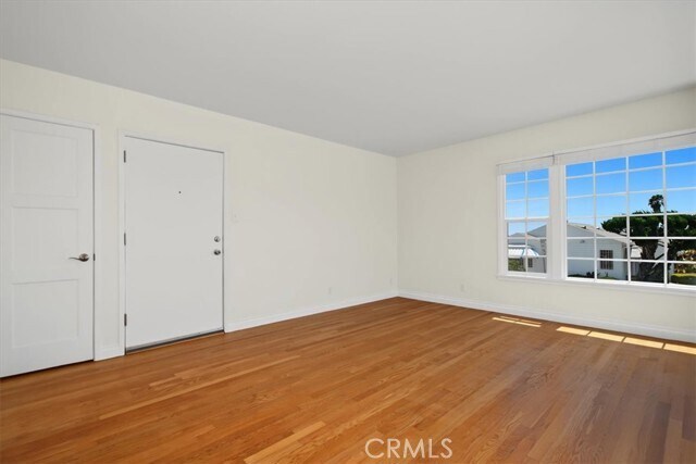 Building Photo - 4475 W 59th Pl