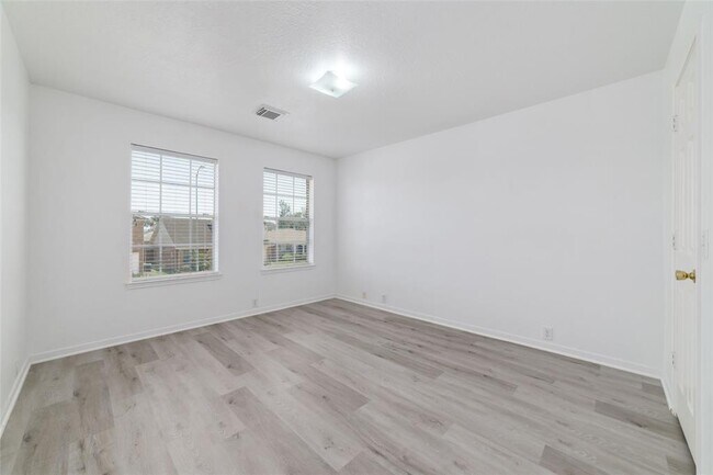 Building Photo - 13514 Venice Villa Ln