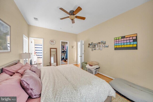 Building Photo - 15306 Diamond Cove Terrace