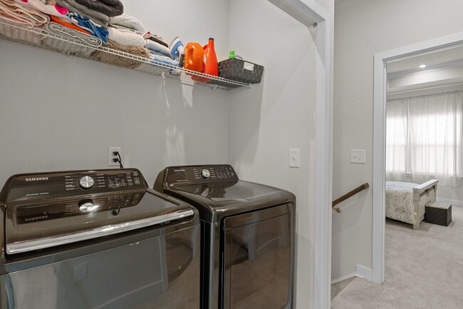 Building Photo - Welcome to modern living in Suffolk, Virginia!