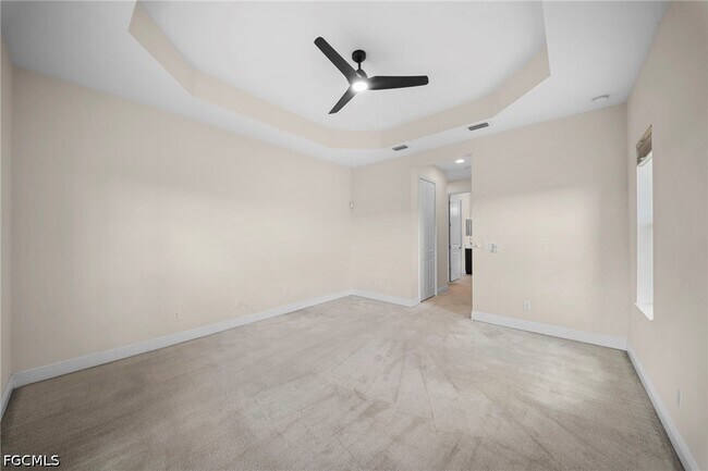 Building Photo - 4633 Mystic Blue Wy