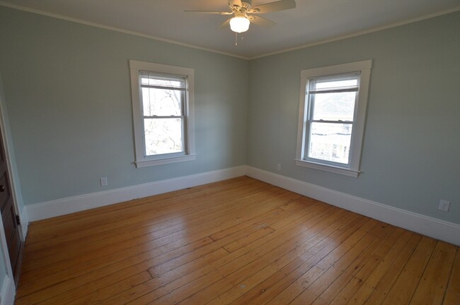 Building Photo - 11 Woodland Ave