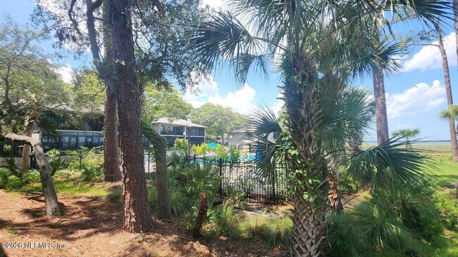 Building Photo - 27 Veronese Ct