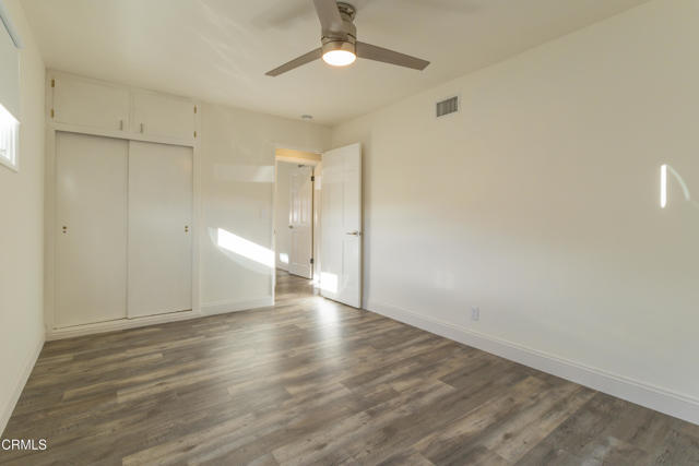 Building Photo - 1720 E Linfield St