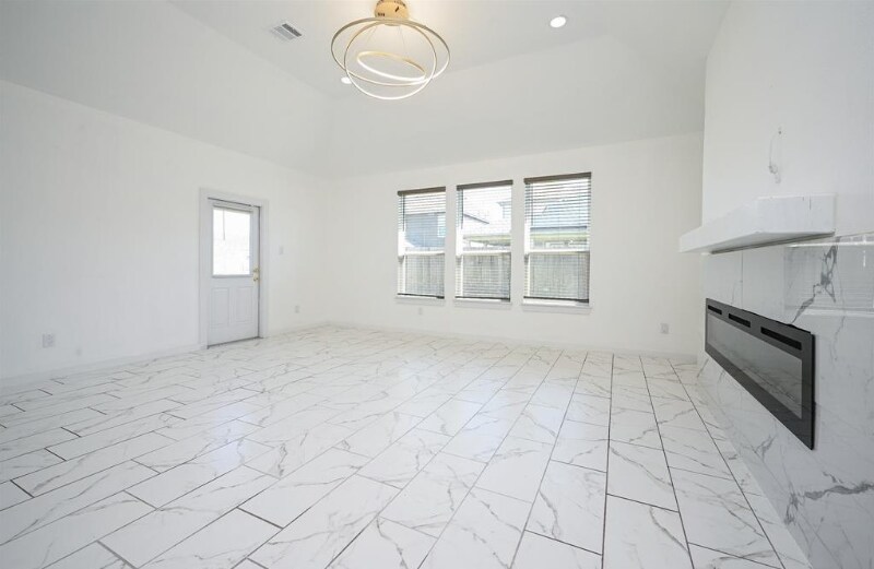 Building Photo - 15106 Timberson Rdg Ln