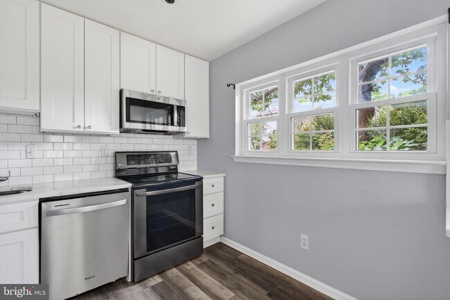 Building Photo - 4194 Pleasant Meadow Ct