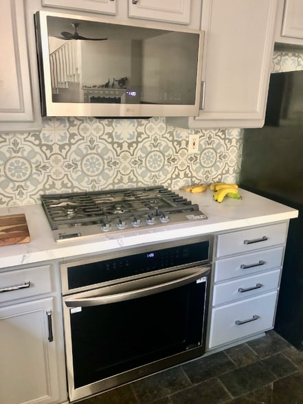 Building Photo - 2485 Amelia Ct