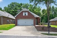 Building Photo - 265 Oxmoor Pl