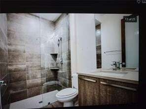 Building Photo - 1405 Ellicott Dr