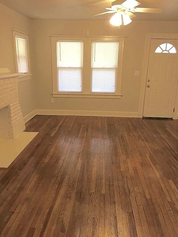 Building Photo - 2614 23rd St