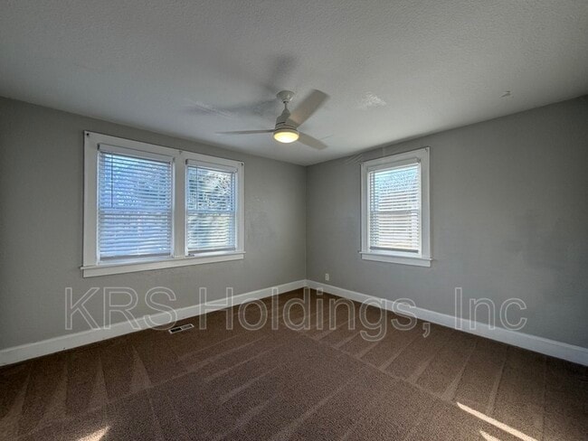 Building Photo - 1088 Norview Ave