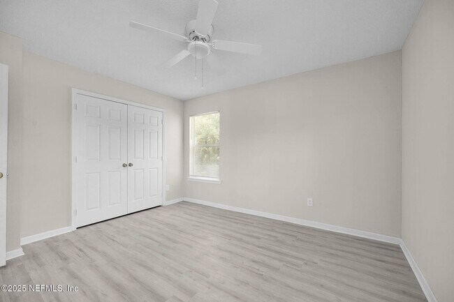 Building Photo - 788 Spearing St