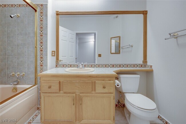 Building Photo - 75 N Valle Verde Dr