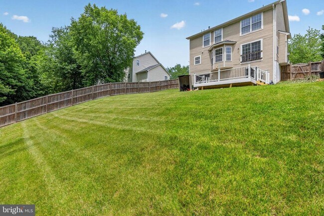 Building Photo - 2103 Sayan Ct