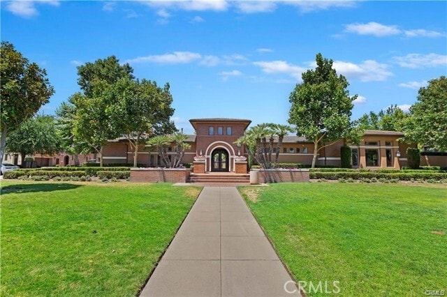 Building Photo - 12426 Canal Dr