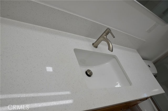 Building Photo - 3605 181st St