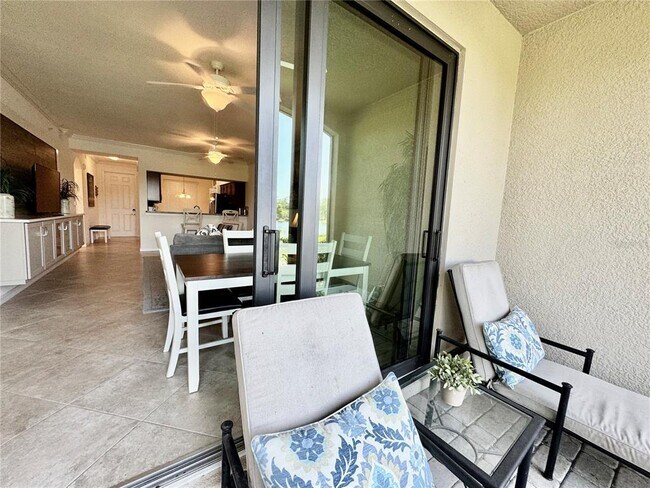 Building Photo - 16706 Vardon Ter