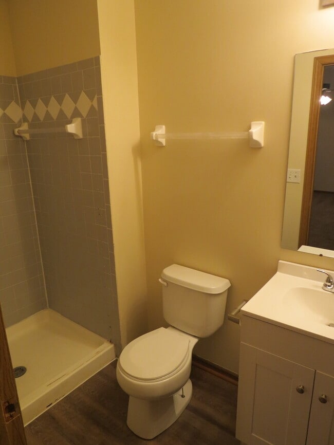 Building Photo - 4012 Cailin Dr