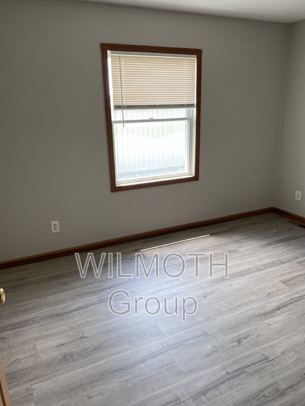 Building Photo - 6291 South St