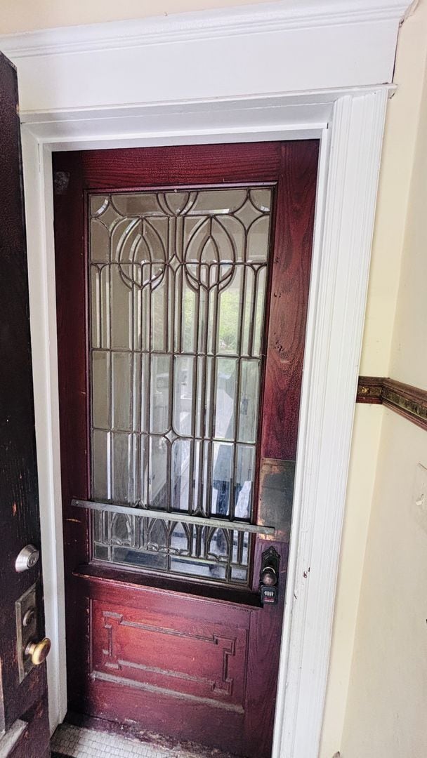 Building Photo - 1517 W Turner St