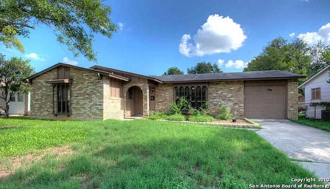 Building Photo - 3 BR/2BA | Newly Renovated Single Family Home | 1-Car Covered Parking | Gated backyard