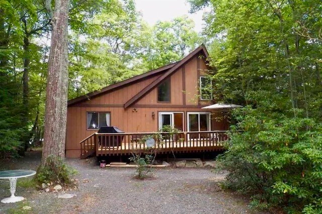 Building Photo - 15 Norfolk Ct