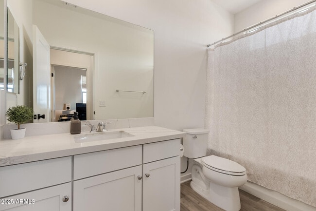 Building Photo - 35212 N Magnette Way
