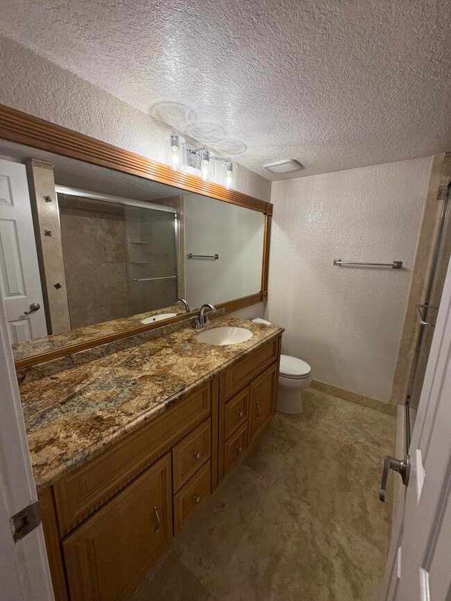Building Photo - 2562 NW 89th Dr
