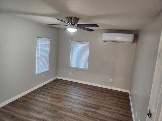Building Photo - 17507 S Highland Ave
