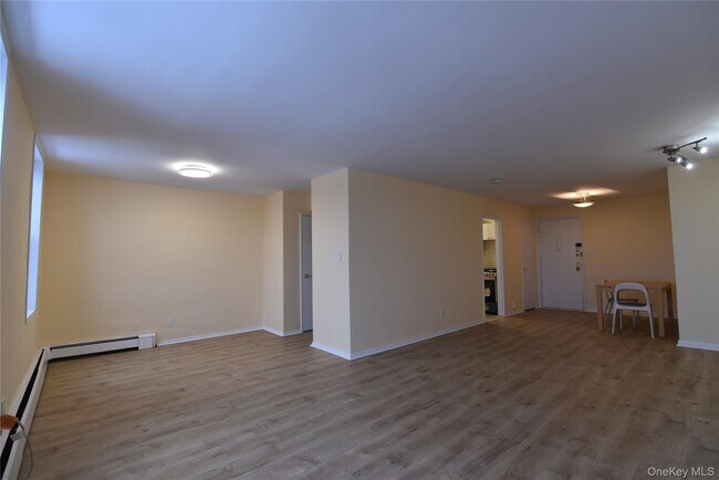 Building Photo - 54-44 Little Neck Pkwy