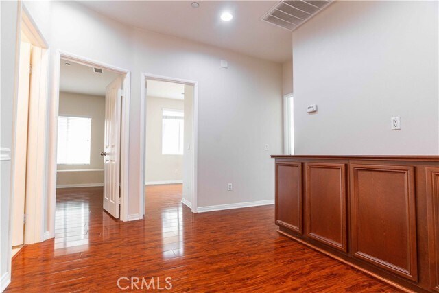 Building Photo - 4120 Paredo Way