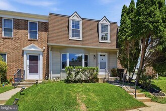 Building Photo - 417 Sternwheeler Ct
